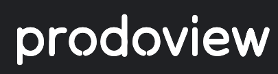 Prodoview